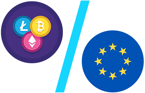 otc-europe-logo