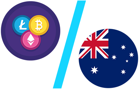 otc-australia-logo